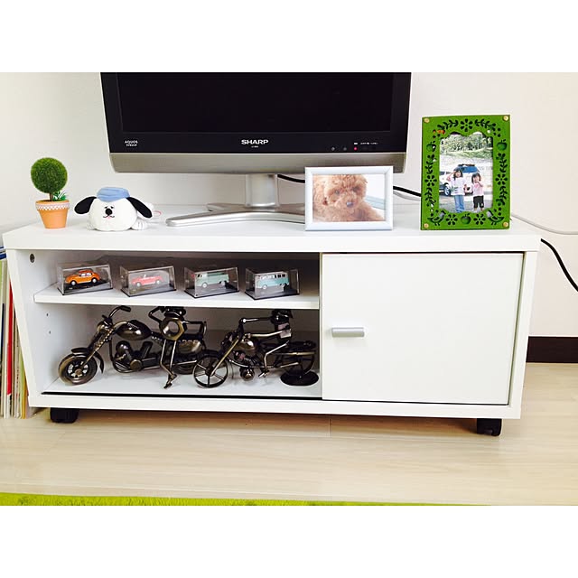 hosi_0407さんの実例写真