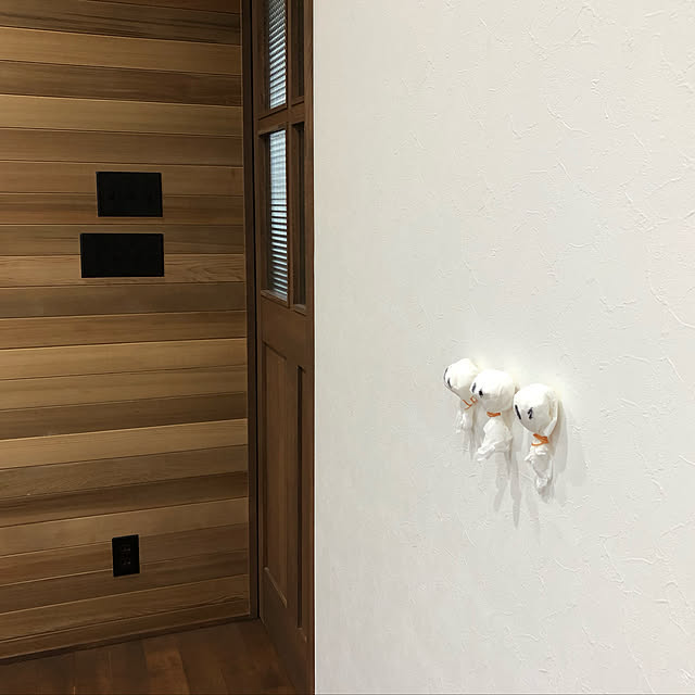 kotoさんの実例写真