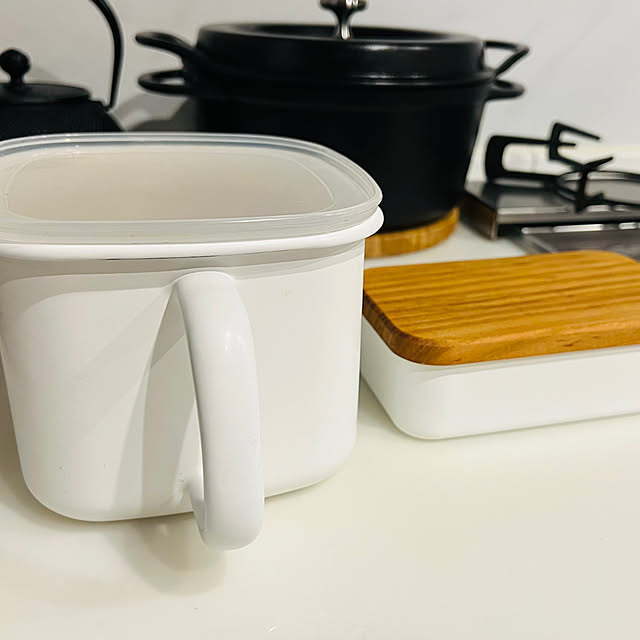 mocoさんの部屋