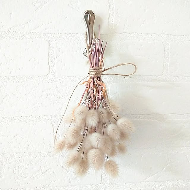 h.t.さんの部屋