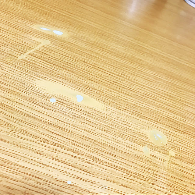 hassakYさんの実例写真