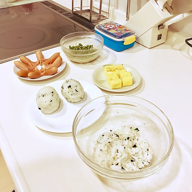 tomo1120さんの実例写真