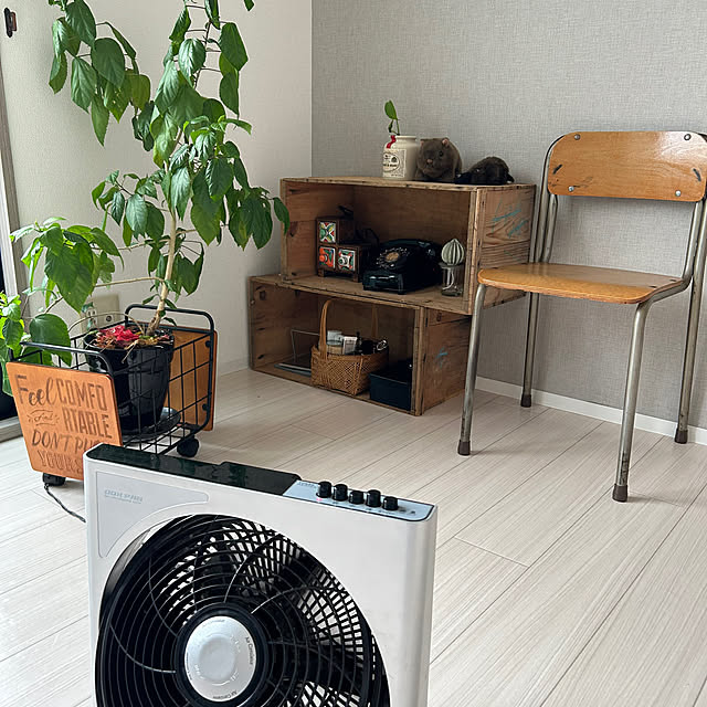sawaさんの実例写真