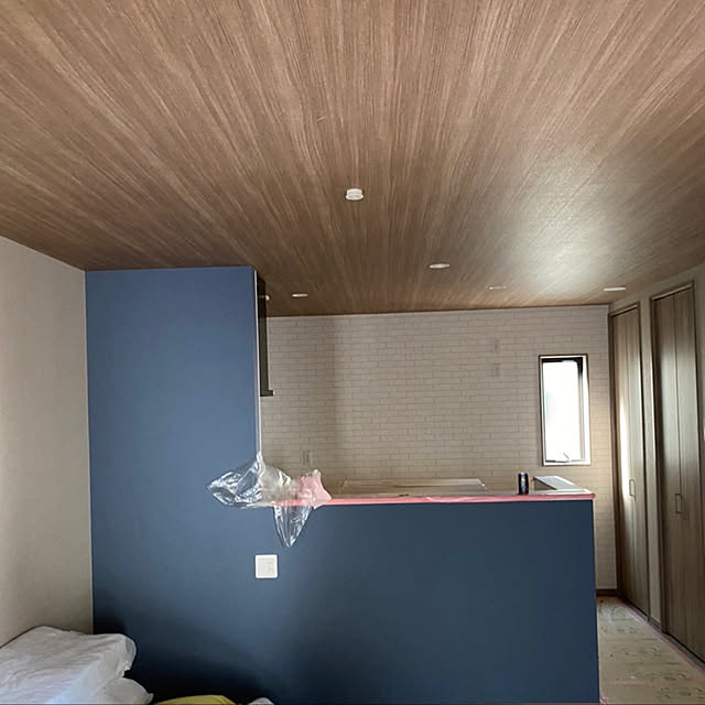 RSmamさんの実例写真