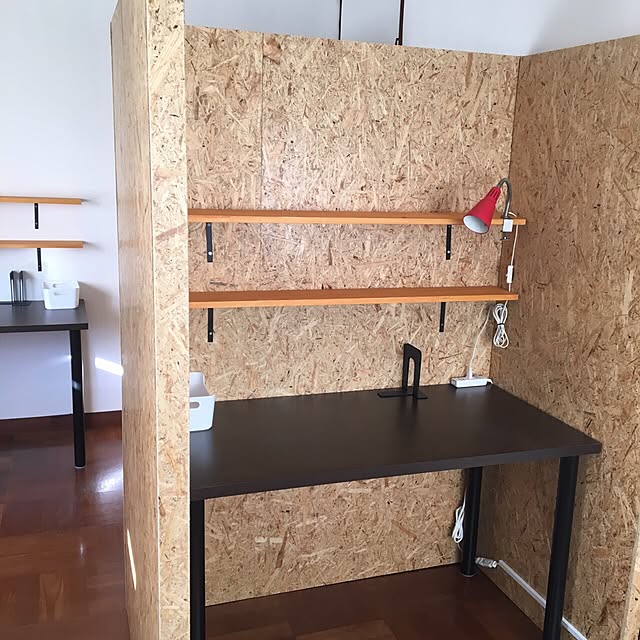 andFIELDS_homeさんの実例写真