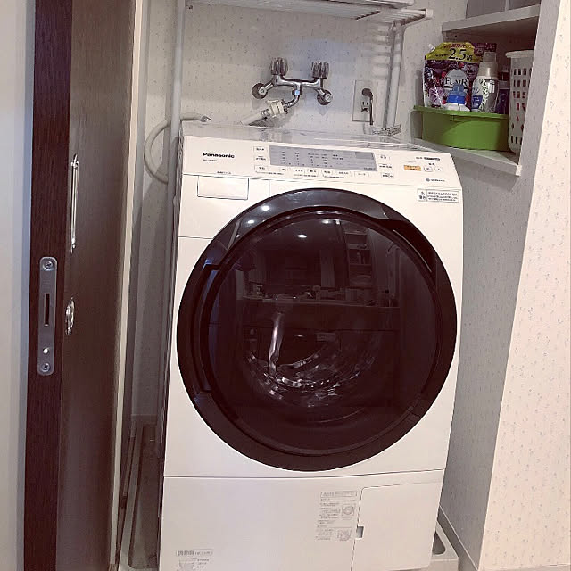 w.haruさんの実例写真