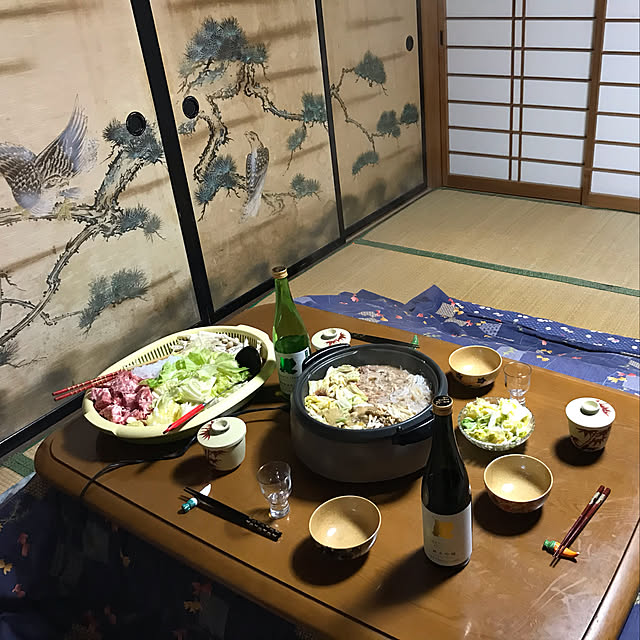 aoinokimiさんの実例写真