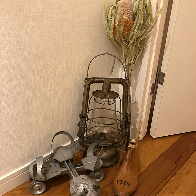 Vitnaさんの実例写真