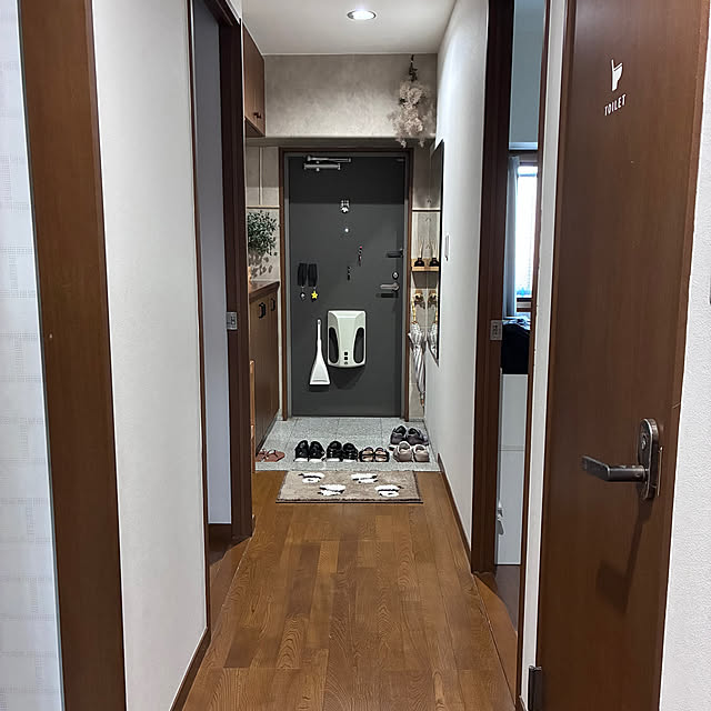 sakiさんの実例写真