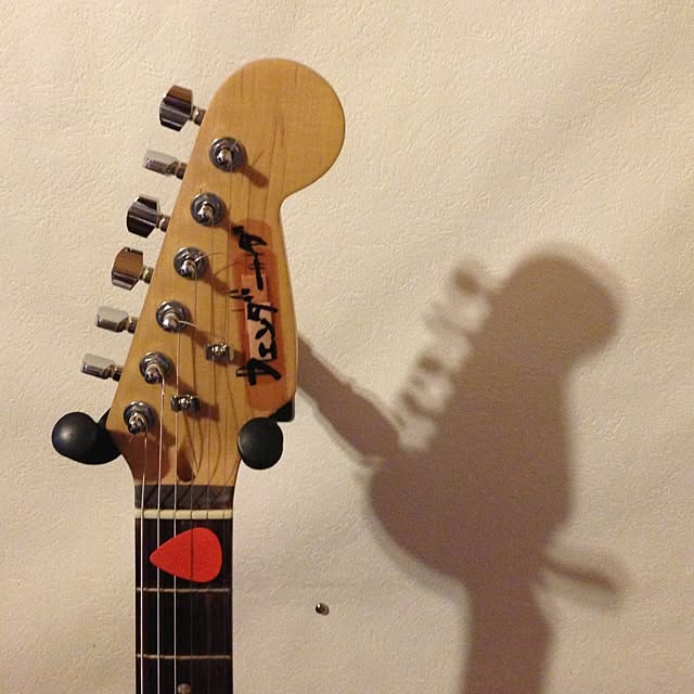 mobiri57さんの実例写真
