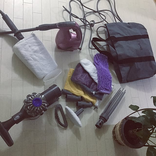 masayoさんの実例写真
