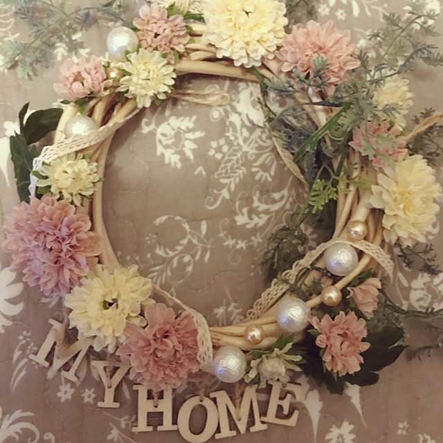 iTunes2_さんの実例写真