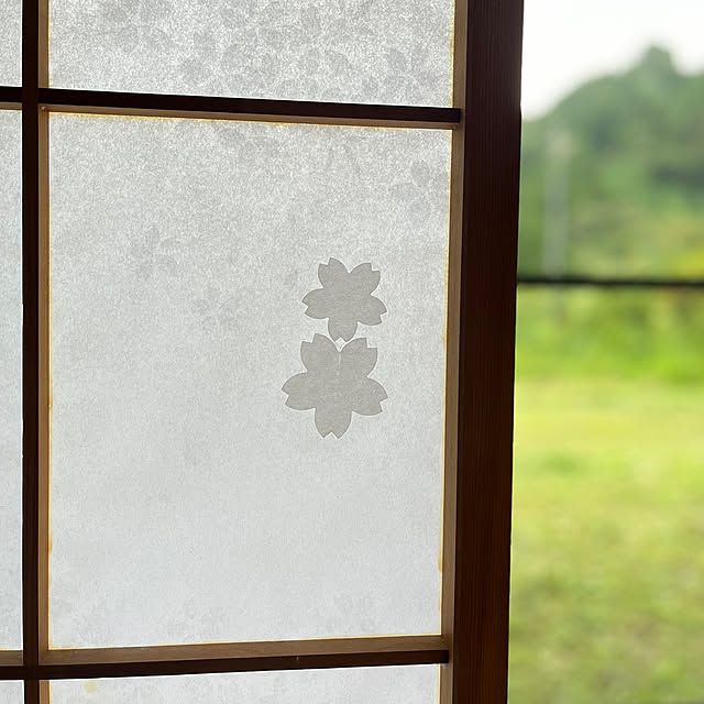 Attaさんの部屋
