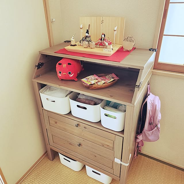 Maruimoさんの実例写真