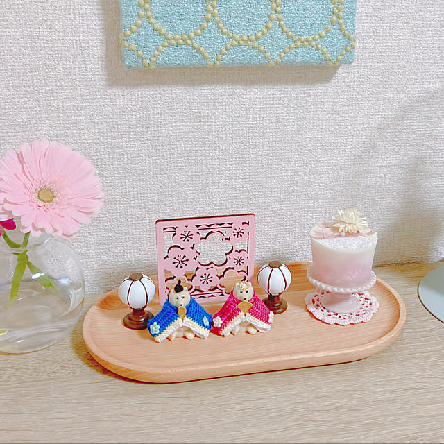 yuyuさんの部屋