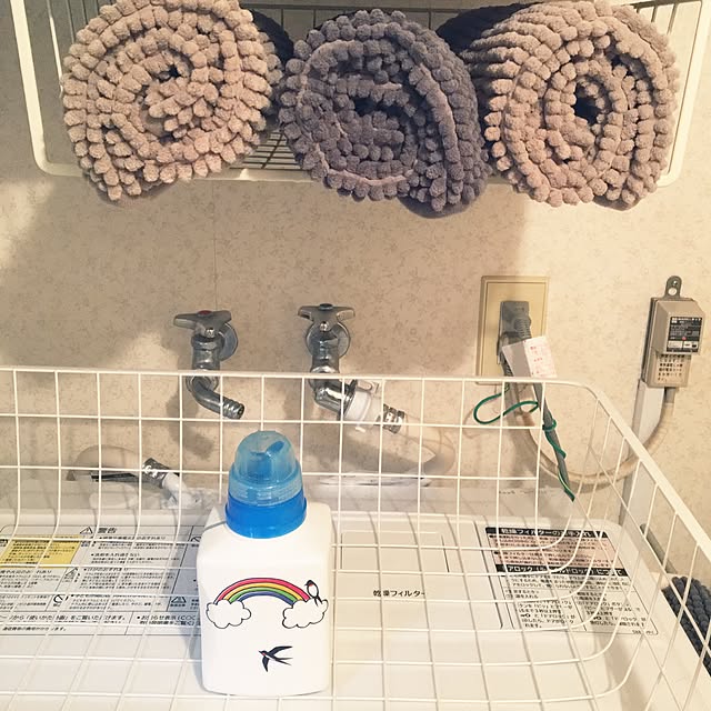 ohanaさんの実例写真