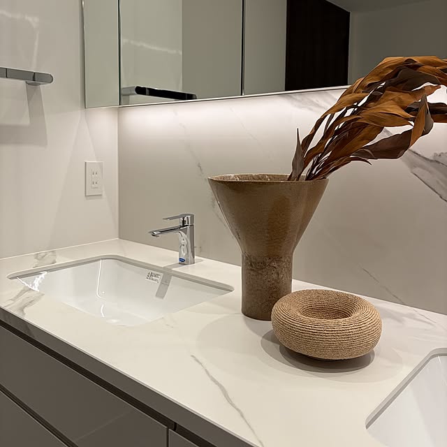 WAILEAさんの実例写真