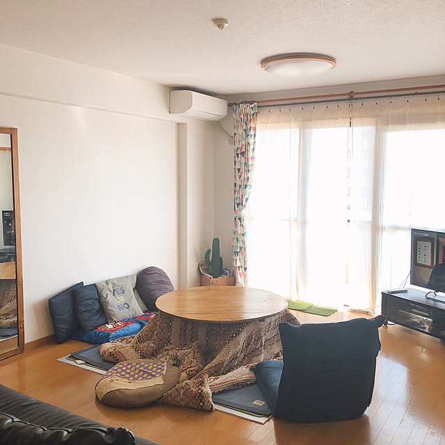 pecoさんの実例写真