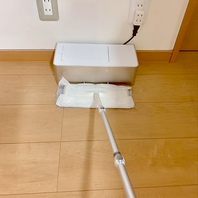 sacchiさんの実例写真