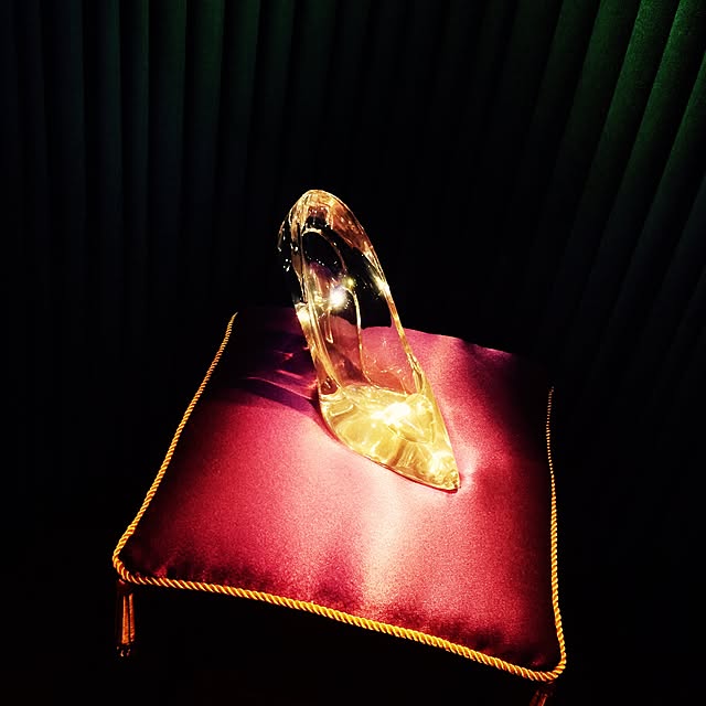 REINA612WORKSさんの実例写真