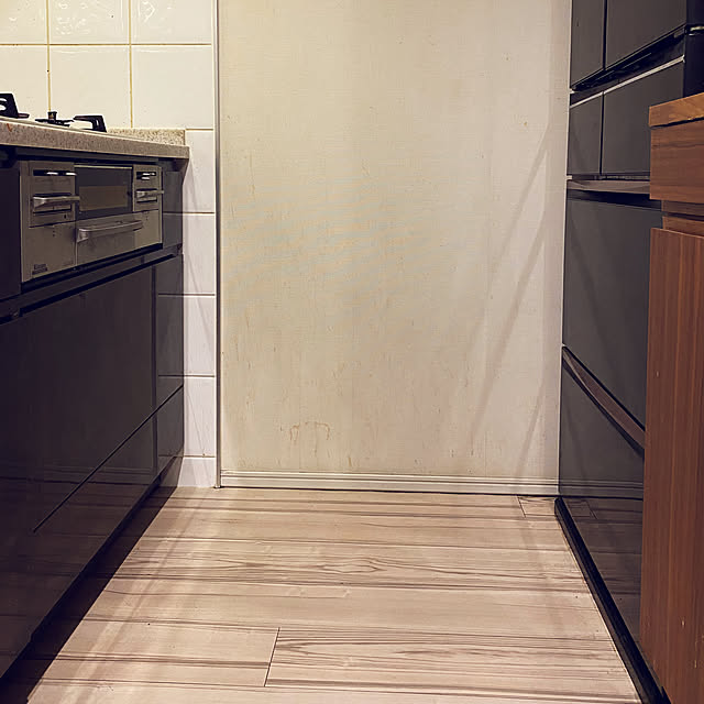 saekoさんの部屋