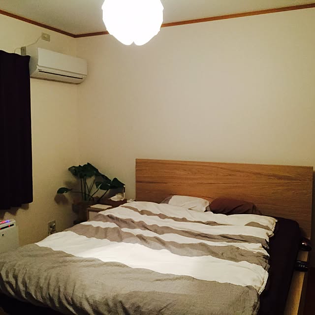 t.mさんの実例写真