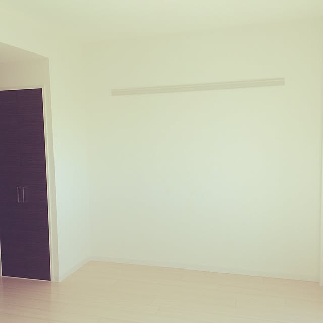 MIRAINOさんの実例写真