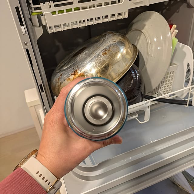 sakko9582さんの部屋