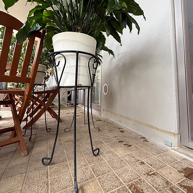 Aqettyさんの部屋