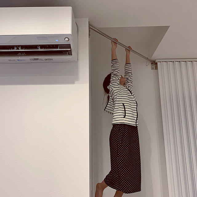 riakanaさんの実例写真