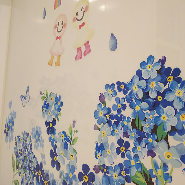 momopiさんの実例写真