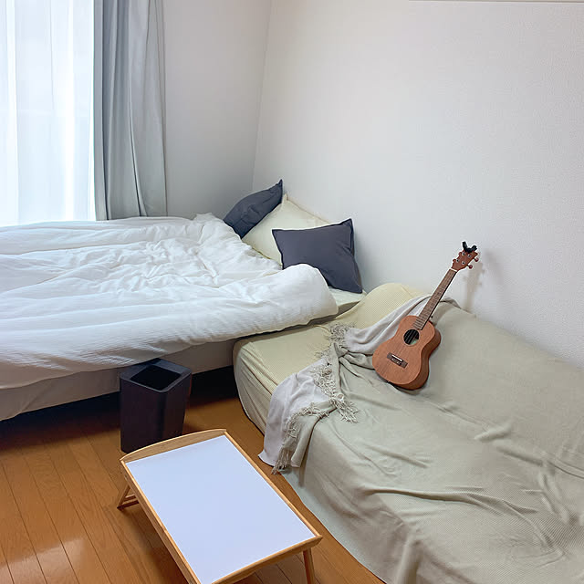 29reさんの実例写真