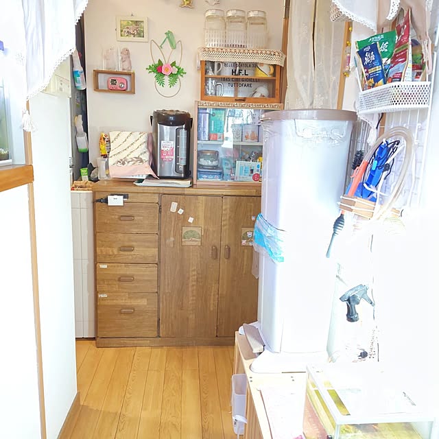 mariaさんの実例写真