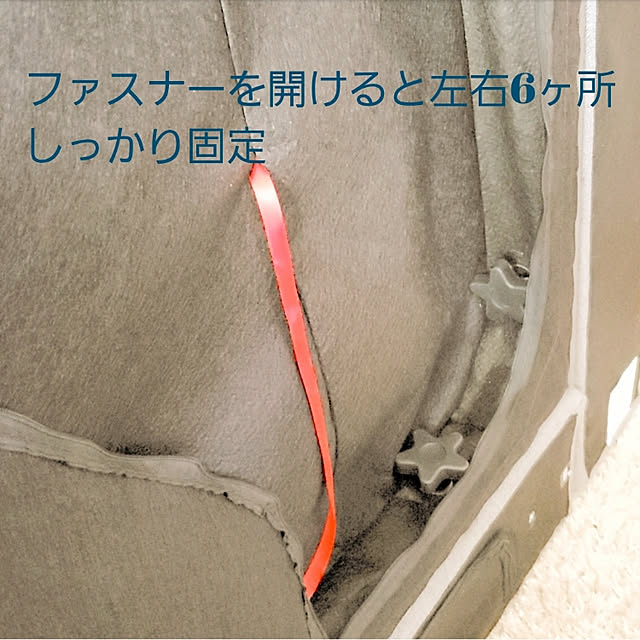 kurumiさんの実例写真