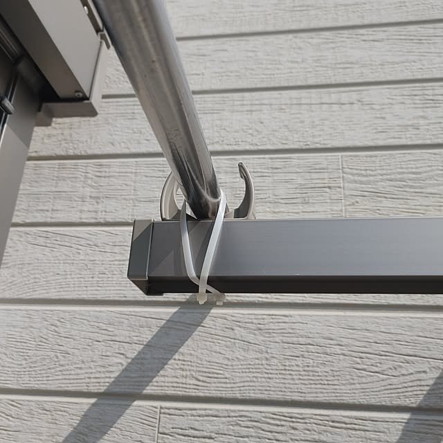 fumiさんの実例写真