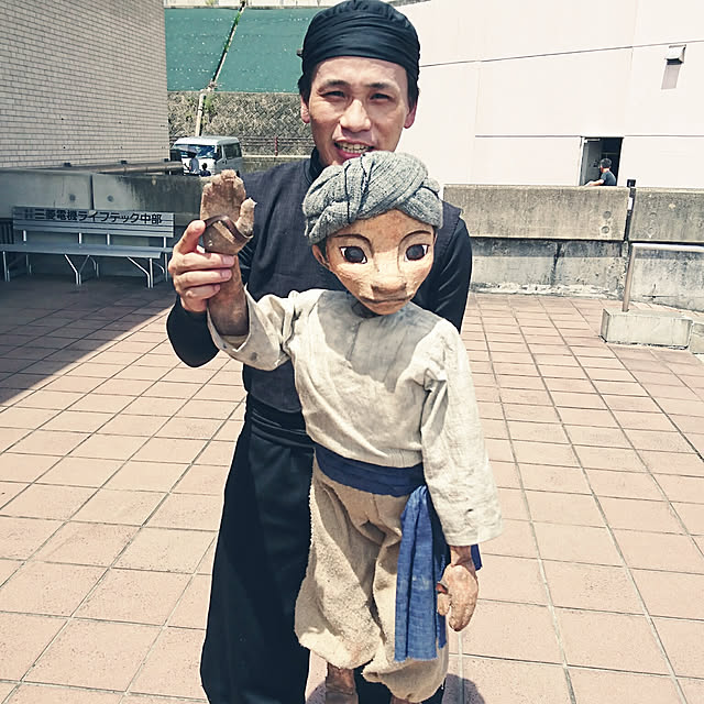 chisatsunさんの実例写真