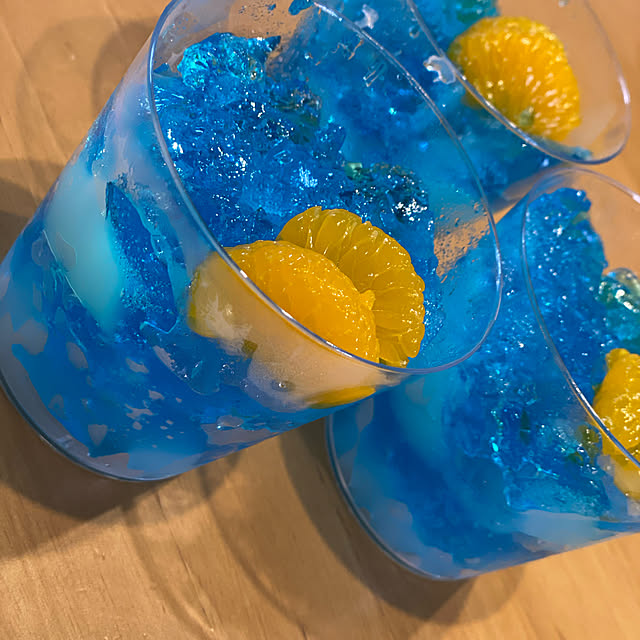 konitanさんの実例写真