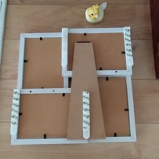 toratanさんの部屋