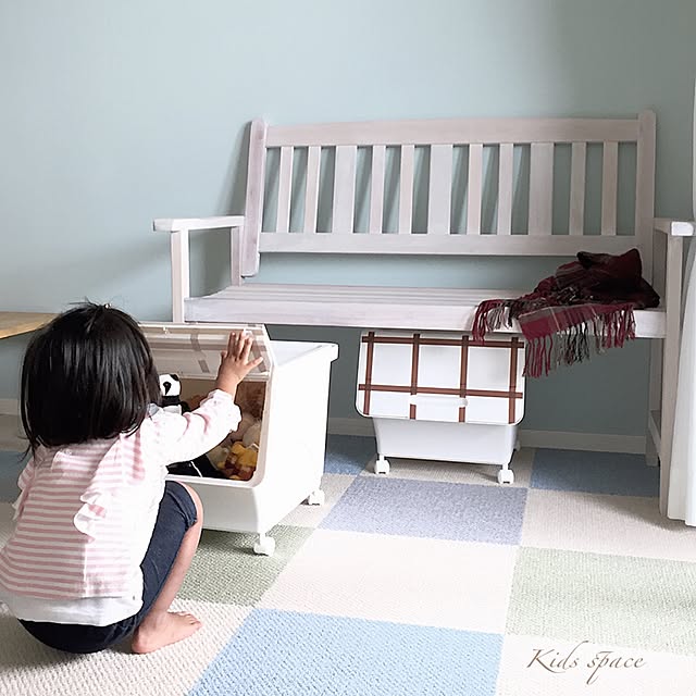 mayuringoさんの実例写真