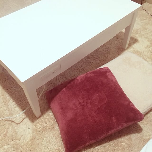 mamekoさんの実例写真