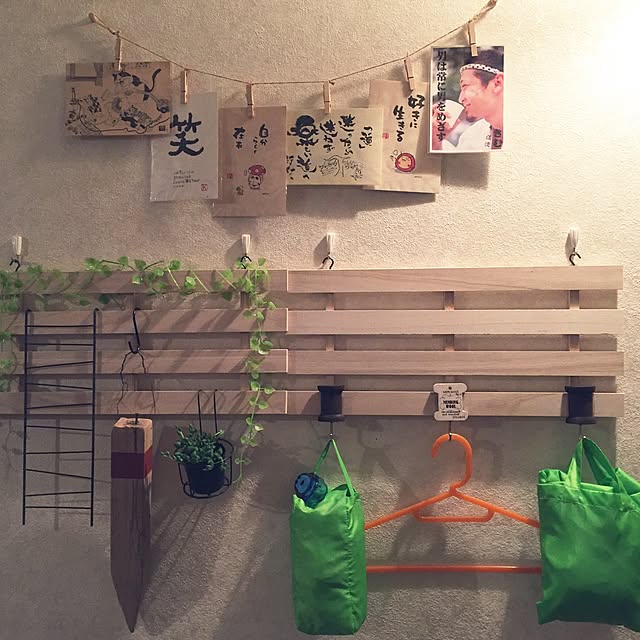 yumasukeさんの実例写真