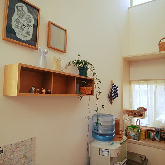 marotsukuneさんの実例写真