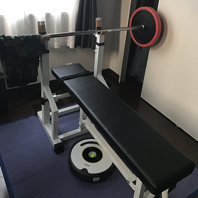 halemi213さんの実例写真