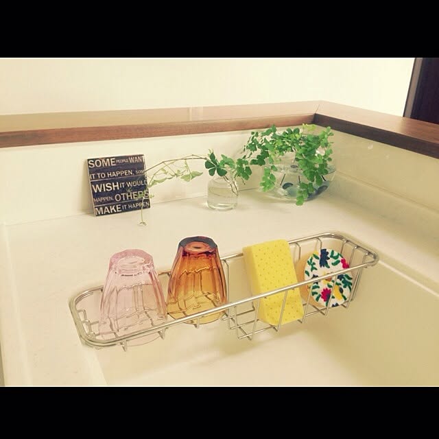 takkさんの実例写真
