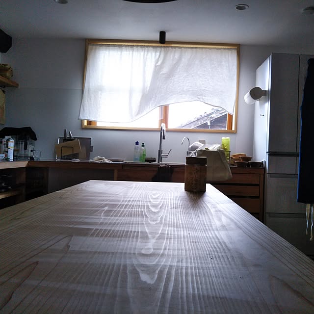 aha.ha.ha1014さんの実例写真