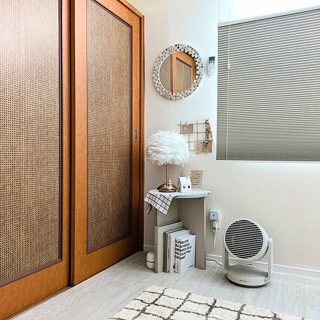 megurinさんの実例写真