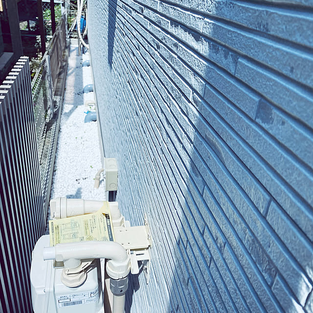 Fumiyoさんの実例写真