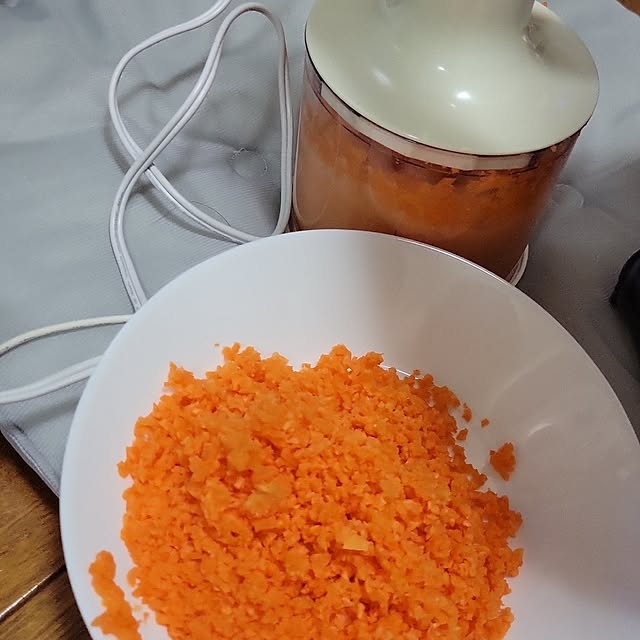 ANTENNAさんの実例写真