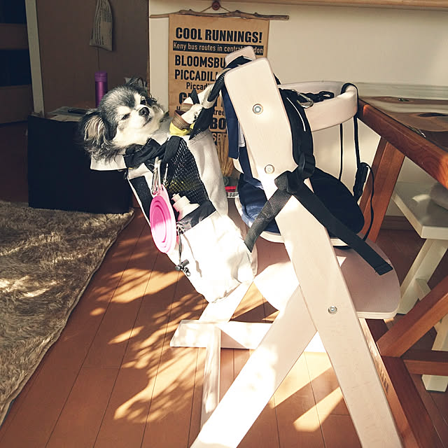 satominさんの実例写真