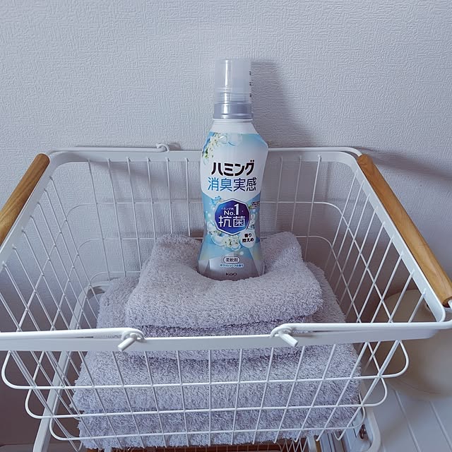 a.roseさんの実例写真